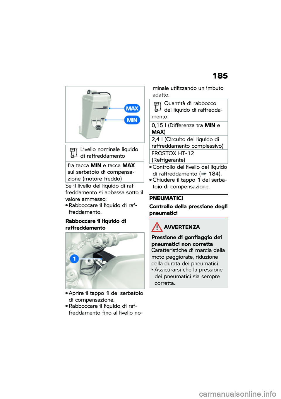 BMW MOTORRAD M 1000 RR 2021  Libretto di uso e manutenzione (in Italian) �\f�<�-
�����\f�\f� ���
���	�\f� �\f�������� �\b�	���\b����	�
���
�
��\b�	 �
�	���	���� �
�	���	���V���\f ���\b�"�	�
��� �� ���
�����	��!���� �