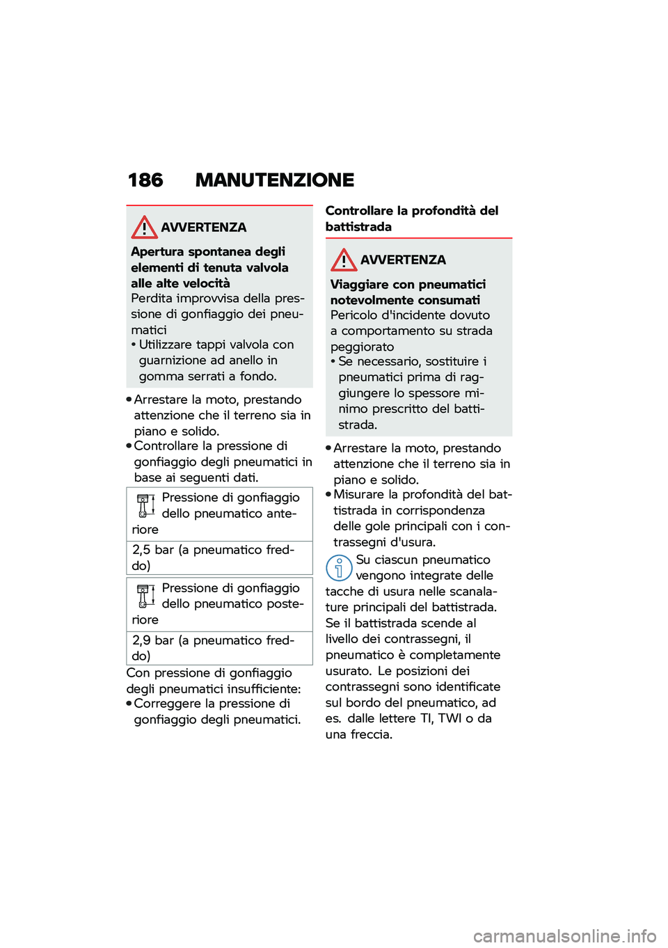 BMW MOTORRAD M 1000 RR 2021  Libretto di uso e manutenzione (in Italian) �\f�<�3 ������������
����������
��)��	���	� ��)��\f���\f�� �
��(�&�\b��&��!��\f��\b �
�\b ���\f��� �+��&�+��&���&�&� ��&�� �+��&���\b��E�0��\b�