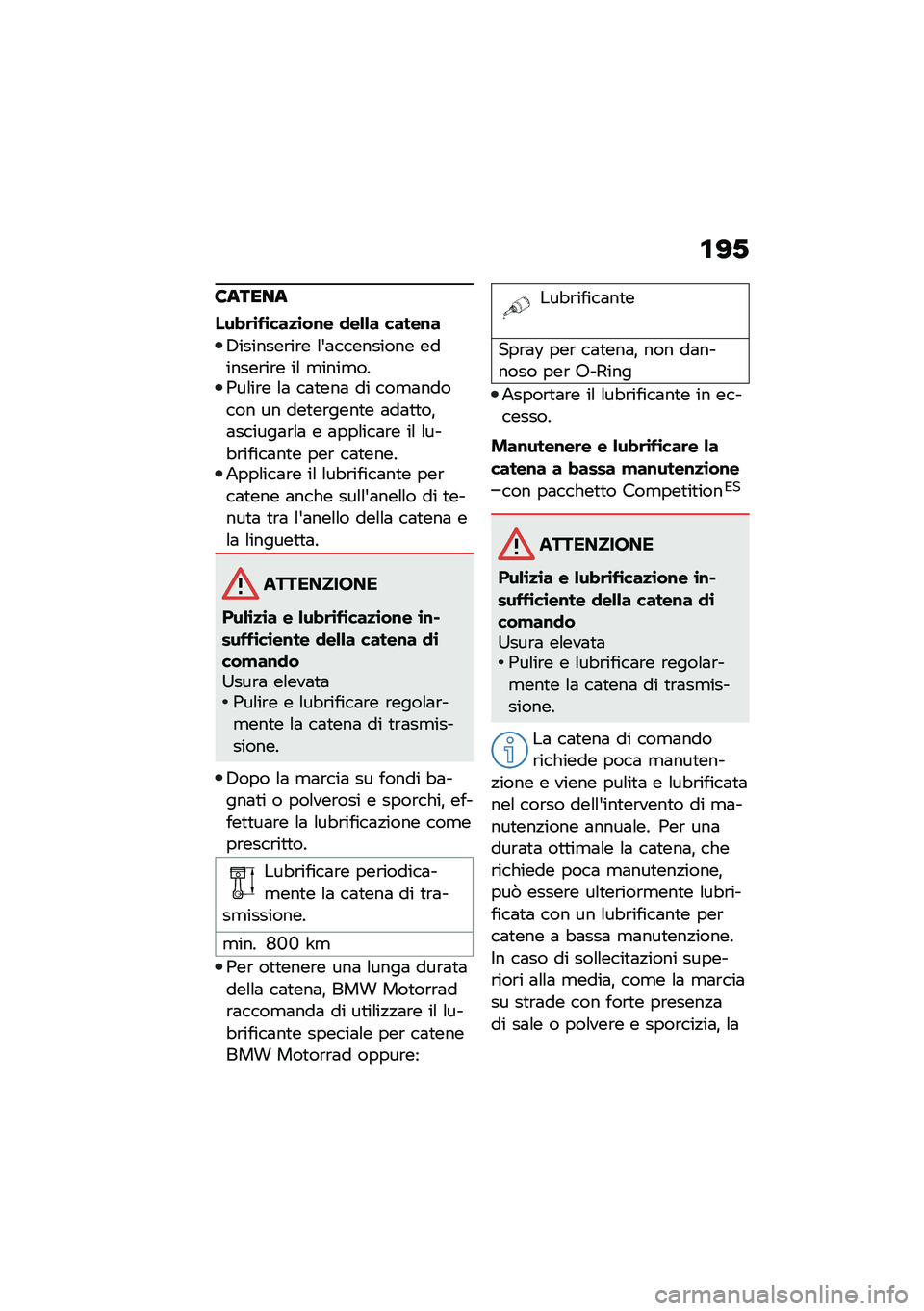 BMW MOTORRAD M 1000 RR 2021  Libretto di uso e manutenzione (in Italian) �\f�?�-
�8�����
��� �	�\b��\b���
�\b��\f� �
��&�&� �����\f�
�,�������\b��\b� �\f�&�	��������� �������\b��\b� ��\f �
����
���0��\f��\b� �\f�	 ��	�
