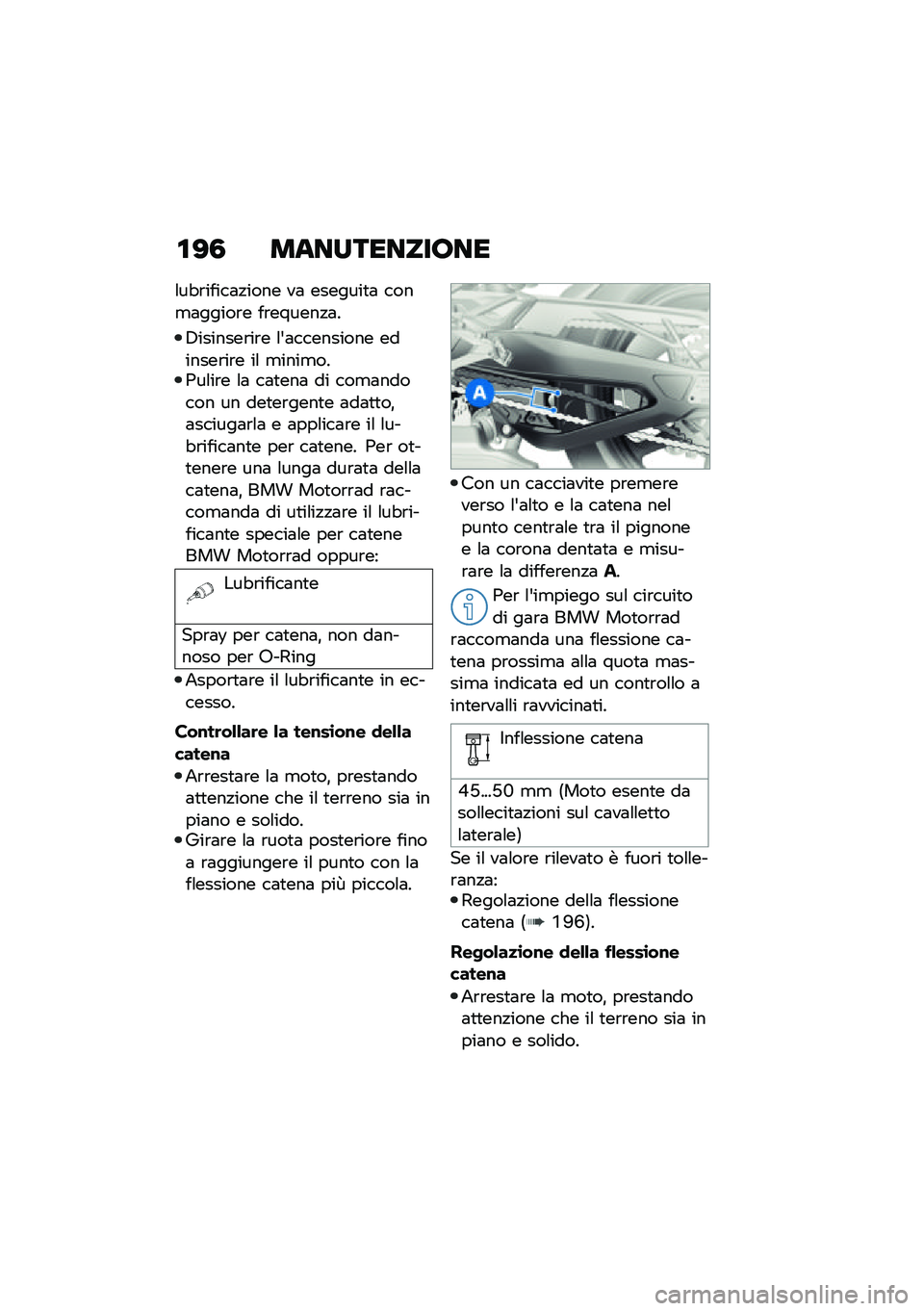 BMW MOTORRAD M 1000 RR 2021  Libretto di uso e manutenzione (in Italian) �\f�?�3 ������������
�\f��"�\b�����	�!���� ��	 �������
�	 ����
�	�����\b� ��\b������!�	�
�,�������\b��\b� �\f�&�	��������� �������\b�