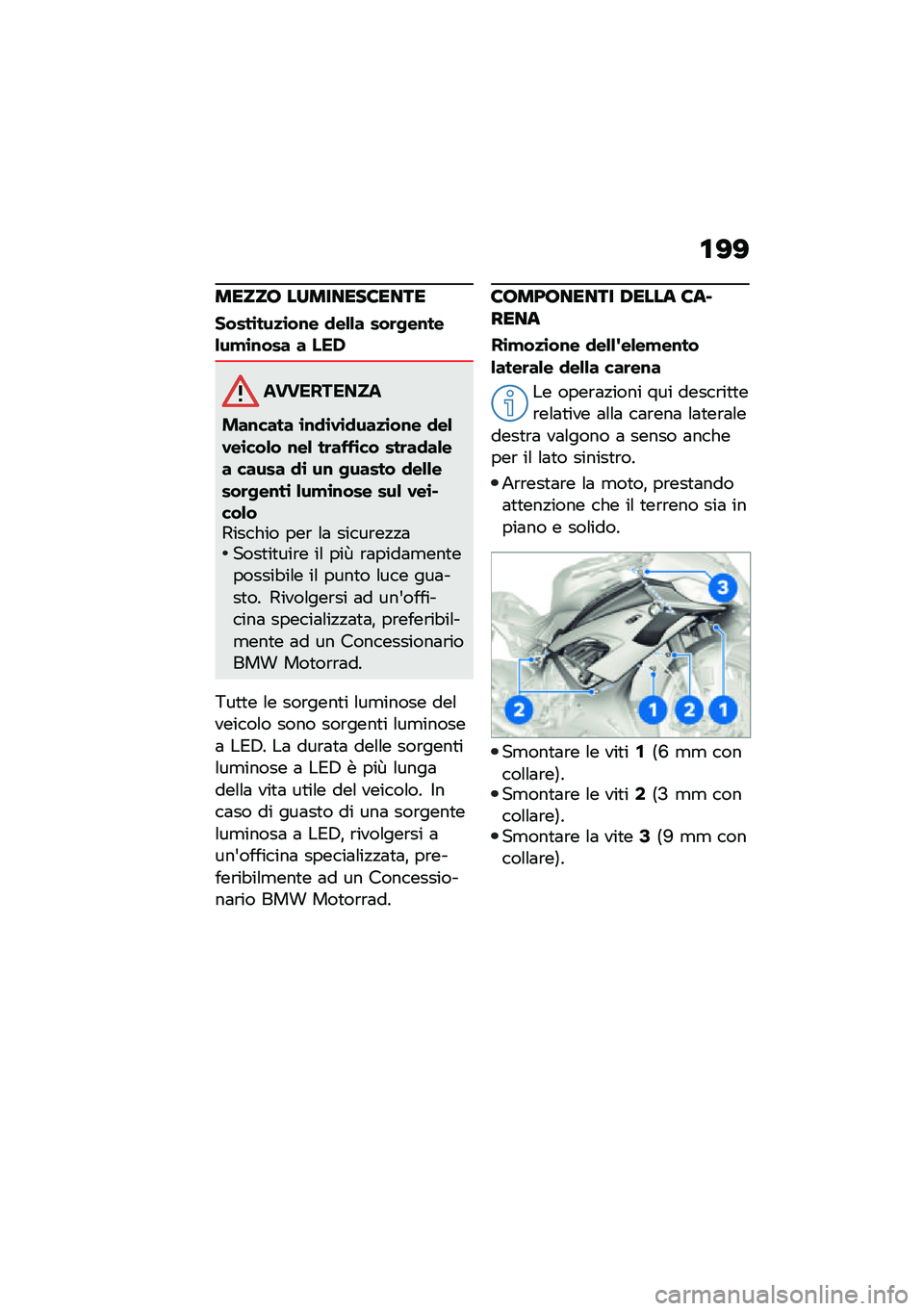 BMW MOTORRAD M 1000 RR 2021  Libretto di uso e manutenzione (in Italian) �\f�?�?
����� ��������8����
�����\b���
�\b��\f� �
��&�&� ���	�(��\f���&��!�\b�\f��� � ���*
����������
���\f���� �\b�\f�
�\b�+�\b�
���
�\b��\f�
