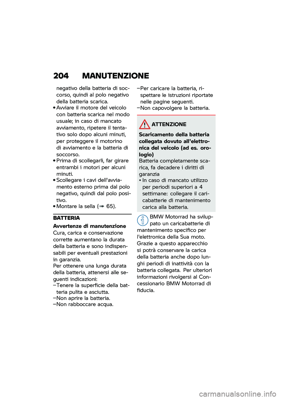 BMW MOTORRAD M 1000 RR 2021  Libretto di uso e manutenzione (in Italian) ��
�" ������������
����	�
��� ���\f�\f�	 �"�	�
�
��\b��	 �� �������\b���% ������ �	�\f ���\f� ����	�
������\f�\f�	 �"�	�
�
��\b��	 ���	�\b���	�