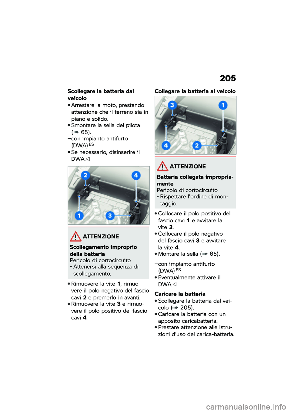 BMW MOTORRAD M 1000 RR 2021  Libretto di uso e manutenzione (in Italian) ��
�-
����&�&��(��	� �&� � �����	�\b� �
��&�+��\b���&�
�+�\b�\b���
�	�\b� �\f�	 �
��
��% ��\b���
�	����	�
�
���!���� ��� ��\f �
��\b�\b��� ���	 �����	�