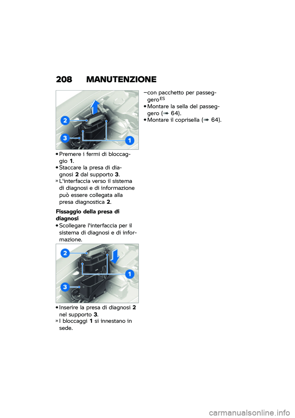 BMW MOTORRAD M 1000 RR 2021  Libretto di uso e manutenzione (in Italian) ��
�< ������������
�0�\b��
��\b� � ���\b�
� �� �"�\f����	������,���
�	���	�\b� �\f�	 ��\b���	 �� ���	�������.��	�\f ������\b�
��0���&���
��\