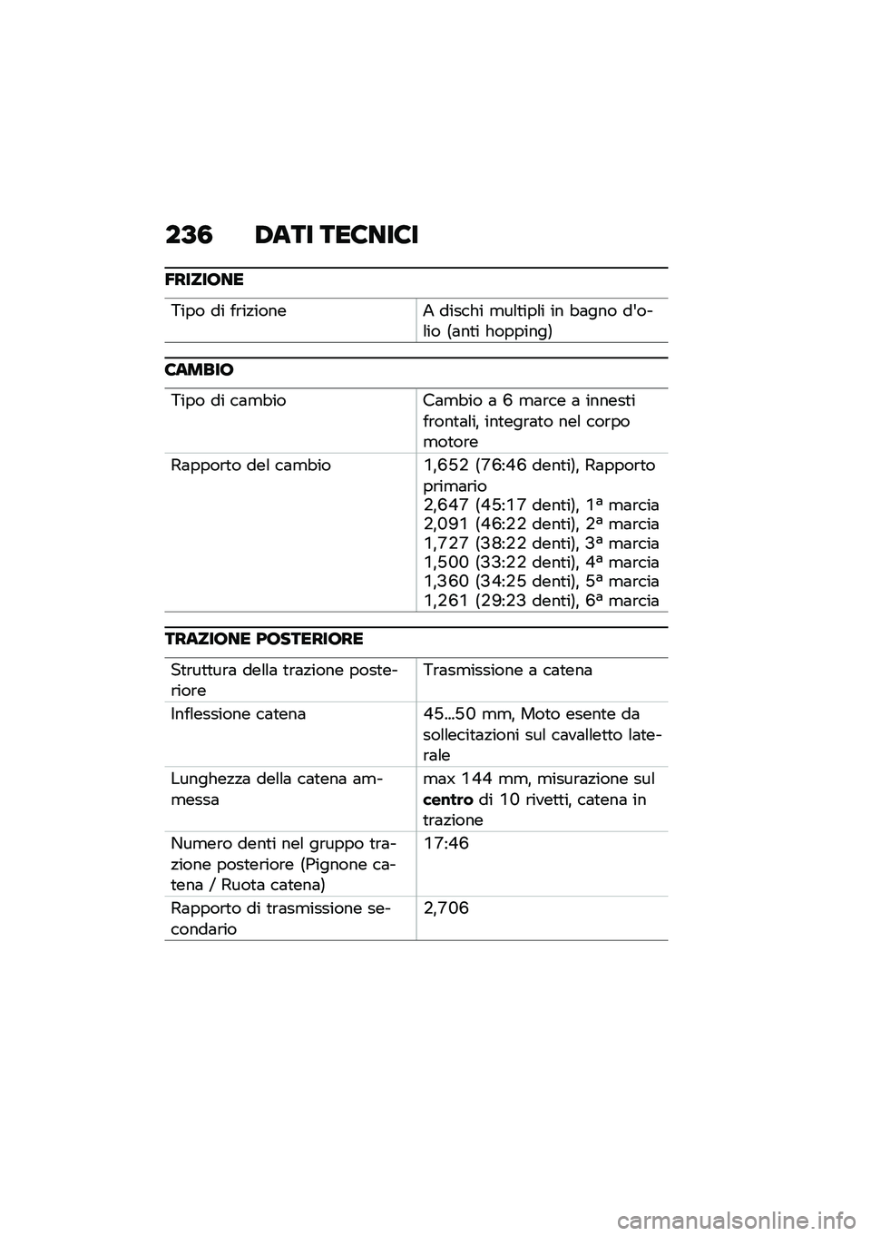 BMW MOTORRAD M 1000 RR 2021  Libretto di uso e manutenzione (in Italian) ��A�3 �/��� ���8���8�
�5�������
�4��� �� ��\b��!�����+ ������ �
��\f�
���\f� �� �"�	��� ��&���\f�� �7�	��
� ��������8
�8�����
�4��� ��