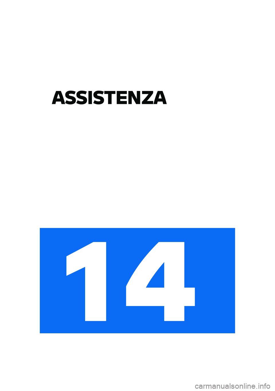 BMW MOTORRAD M 1000 RR 2021  Libretto di uso e manutenzione (in Italian) ����������
�\f�" 