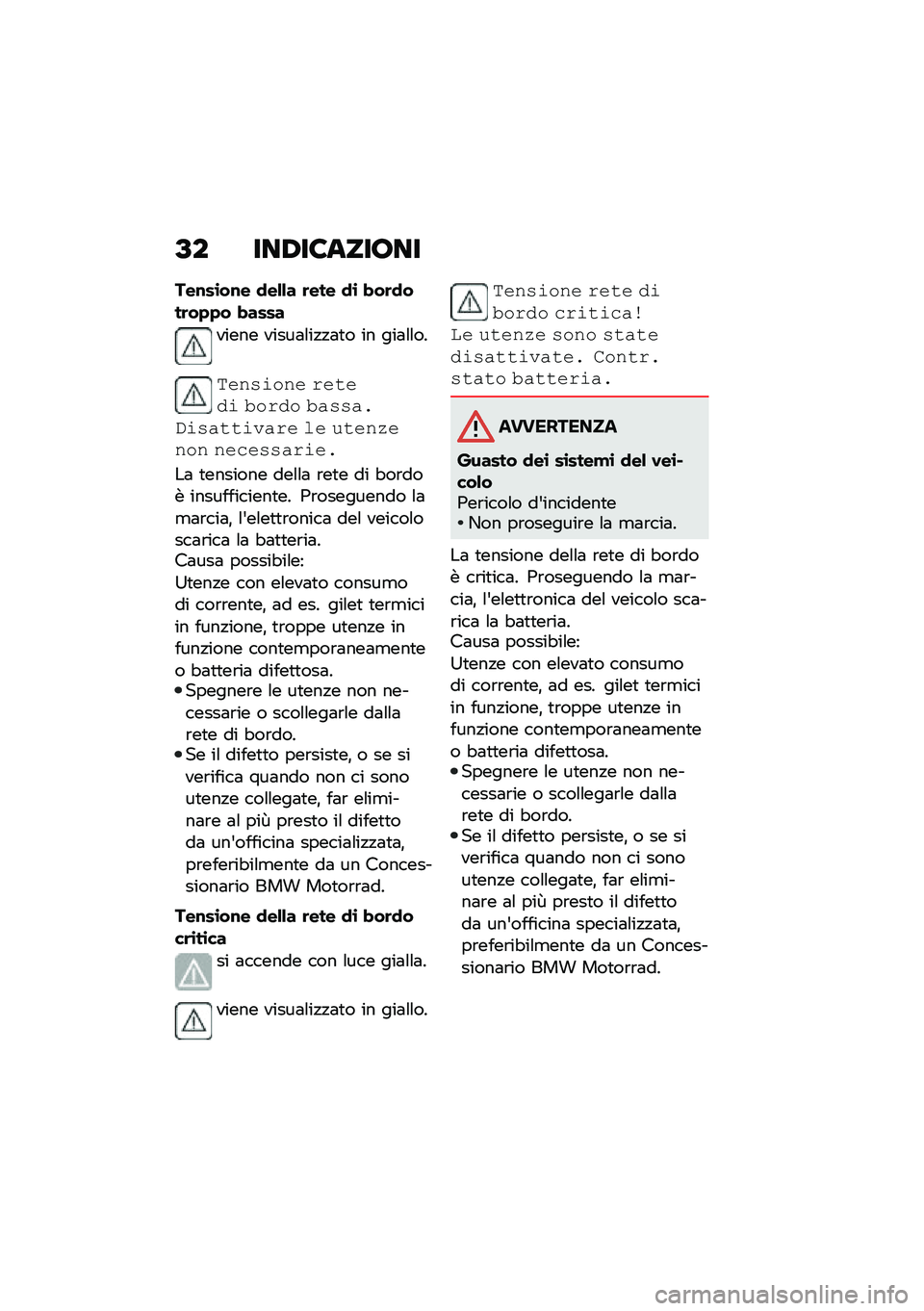 BMW MOTORRAD M 1000 RR 2021  Libretto di uso e manutenzione (in Italian) �A� ���/��8������
���\f��\b��\f� �
��&�&� �	��� �
�\b � ��	�
���	��)�)� � ����
����� �����	�\f��!�!�	�
� �� ���	�\f�\f��
�����\f��� ������\f �