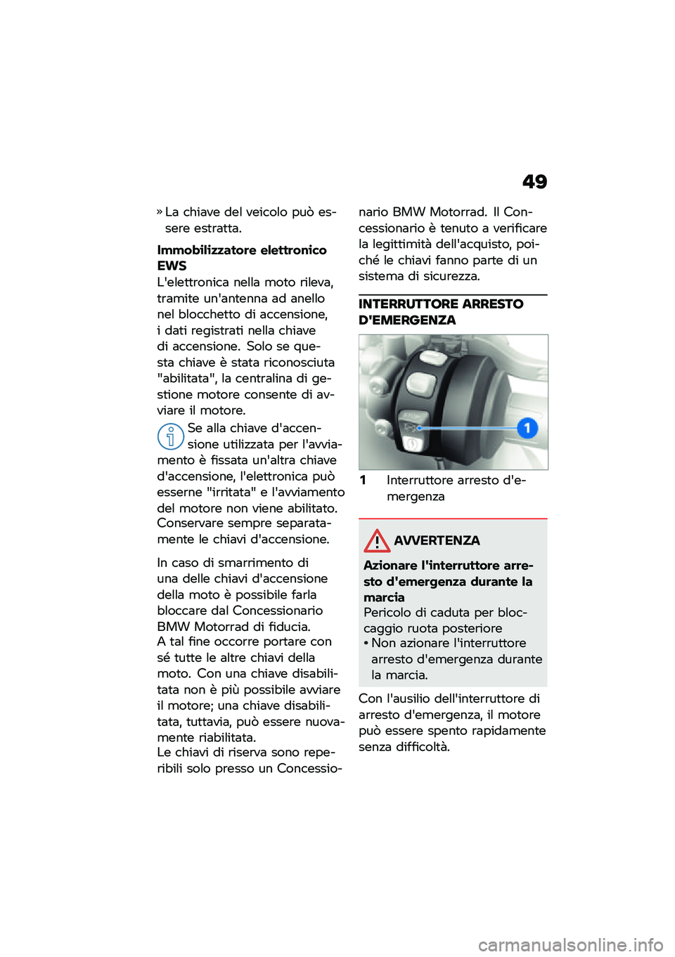 BMW MOTORRAD M 1000 RR 2021  Libretto di uso e manutenzione (in Italian) �"�?
��	 ����	�� ���\f ������\f� ���1 ������\b� ���
�\b�	�
�
�	�
��!�!�� �\b�&�\b�
�
����	� ��&����	��\f�\b�����
��&��\f��
�
�\b�����	 ���\f�\f�	 �
�