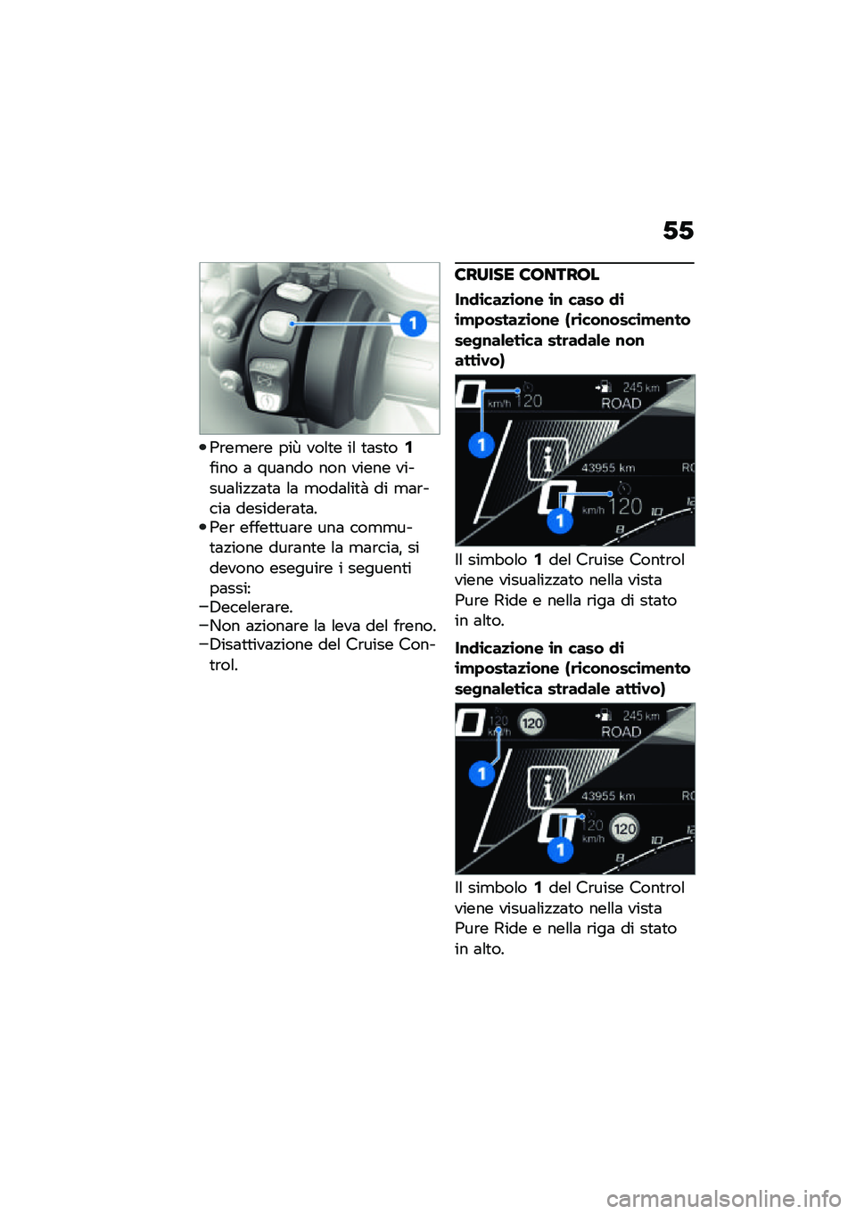 BMW MOTORRAD M 1000 RR 2021  Libretto di uso e manutenzione (in Italian) �-�-
�0�\b��
��\b� ���W ���\f�
� ��\f �
�	��
��,���� �	 ���	��� ��� ����� ������	�\f��!�!�	�
�	 �\f�	 �
���	�\f��
�  �� �
�	�\b����	 �������\b�	�
�	��0