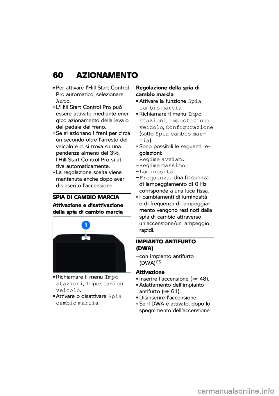 BMW MOTORRAD M 1000 RR 2021  Libretto di uso e manutenzione (in Italian) �3�
 �����������
�0��\b �	�
�
���	�\b� �\f�&�R��\f�\f ��
�	�\b�
 ����
�\b��\f�0�\b� �	��
��
�	�
����% ���\f��!����	�\b��(������&�R��\f�\f ��
�	�\b�
 ����
�\