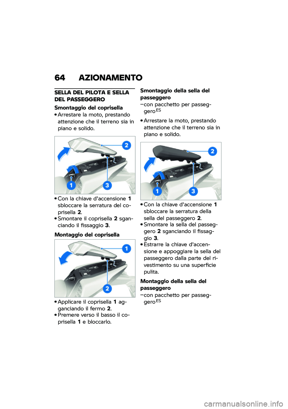BMW MOTORRAD M 1000 RR 2021  Libretto di uso e manutenzione (in Italian) �3�" �����������
����� �/�� �9����� � ������/�� �9���������
��!��\f���(�(�\b� �
��& ���)�	�\b���&�&�
�+�\b�\b���
�	�\b� �\f�	 �
��
��% ��\b��