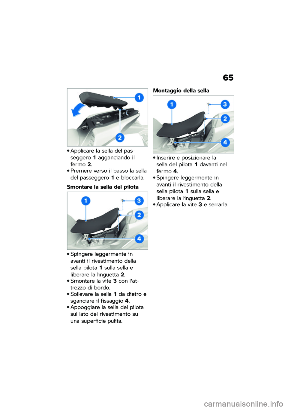 BMW MOTORRAD M 1000 RR 2021  Libretto di uso e manutenzione (in Italian) �3�-
�+���\f���	�\b� �\f�	 ���\f�\f�	 ���\f ��	��������\b��,�	���	����	��� ��\f���\b�
��.��0�\b��
��\b� ���\b�� ��\f �"�	��� �\f�	 ���\f�\f�	���\f ��	��