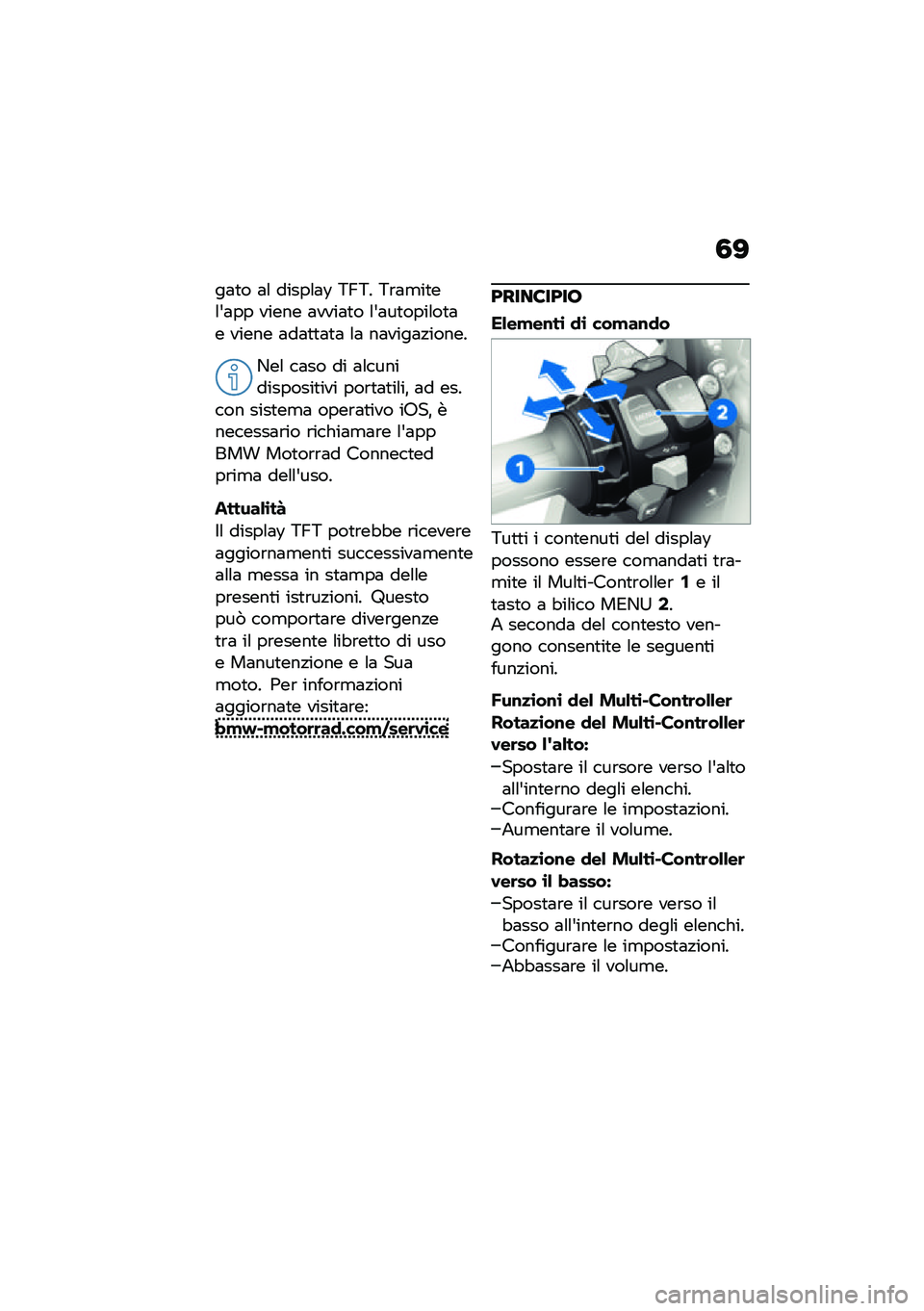 BMW MOTORRAD M 1000 RR 2021  Libretto di uso e manutenzione (in Italian) �3�?
��	�
� �	�\f �����\f�	�5 �4�@�4� �4�\b�	�
��
��\f�&�	�� ����� �	����	�
� �\f�&�	��
����\f��
�	� ����� �	��	�
�
�	�
�	 �\f�	 ��	����	�!�����
�/��\f ��	�