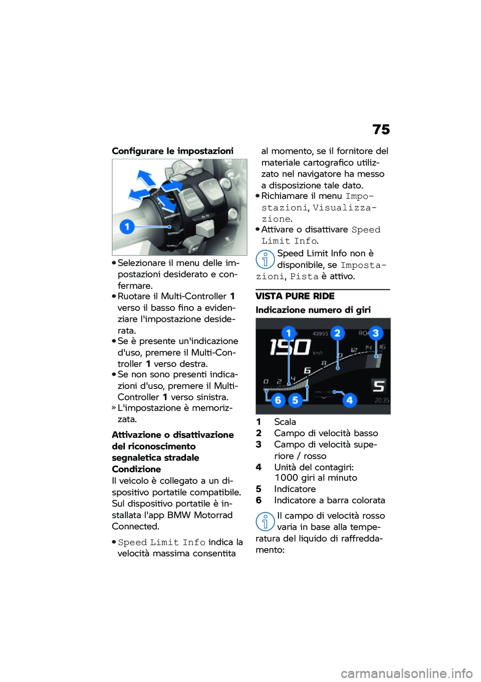 BMW MOTORRAD M 1000 RR 2021  Libretto di uso e manutenzione (in Italian) �;�-
���\f��\b�(��	��	� �&� �\b�!�)�����
�\b��\f�\b
���\f��!����	�\b� ��\f �
��� ���\f�\f� ��
�����
�	�!���� �������\b�	�
� � �������\b�
�	�\b���2��