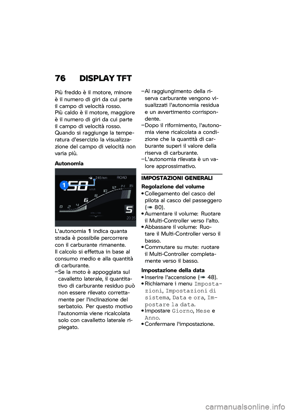 BMW MOTORRAD M 1000 RR 2021  Libretto di uso e manutenzione (in Italian) �;�3 �/���9���H ��5�
�0��W ��\b���� � ��\f �
��
��\b��% �
����\b�� ��\f ���
��\b� �� ���\b� ��	 ��� ��	�\b�
���\f ��	�
�� �� ���\f����
�  �\b�����