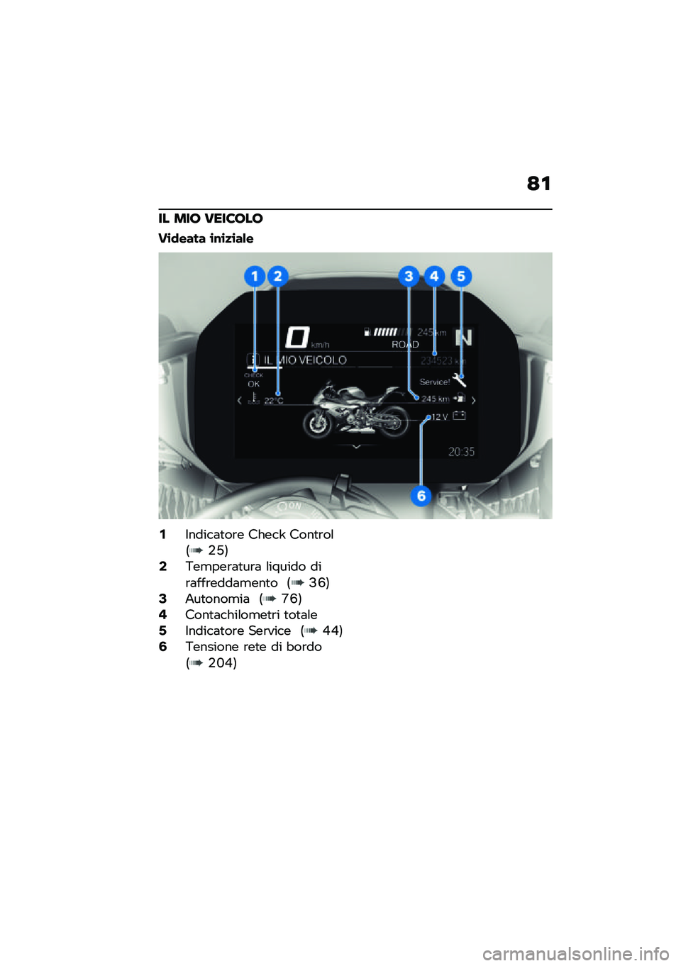 BMW MOTORRAD M 1000 RR 2021  Libretto di uso e manutenzione (in Italian) �<�\f
�� ��� ����8���
��\b�
���� �\b�\f�\b�
�\b��&�
�,�$�����	�
��\b� �����V ����
�\b��\f�7�-�P�8�.�4��
���\b�	�
��\b�	 �\f������ ���\b�	���\b����	�
�