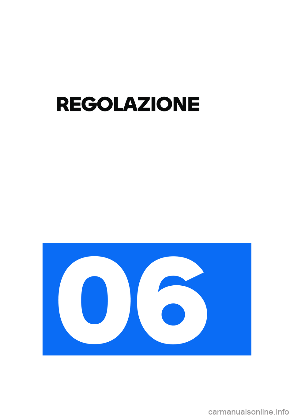 BMW MOTORRAD M 1000 RR 2021  Libretto di uso e manutenzione (in Italian) �����������
�
�3 
