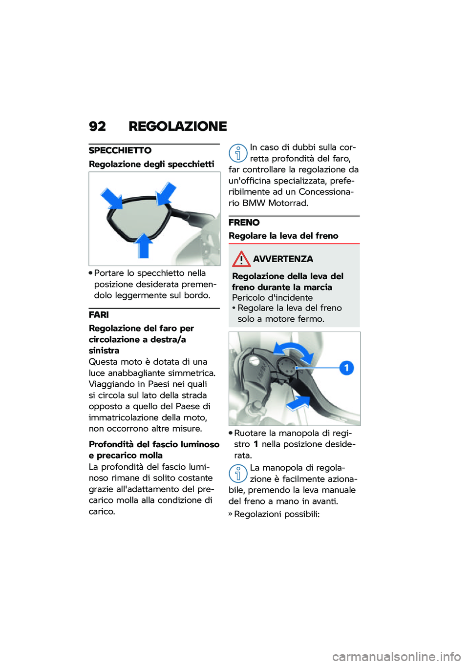BMW MOTORRAD M 1000 RR 2021  Libretto di uso e manutenzione (in Italian) �?� �����������
��9��8�8�:�����
���(��&��
�\b��\f� �
��(�&�\b ��)����?�\b����\b
�0��\b�
�	�\b� �\f� ���������
�
� ���\f�\f�	�����!���� �����