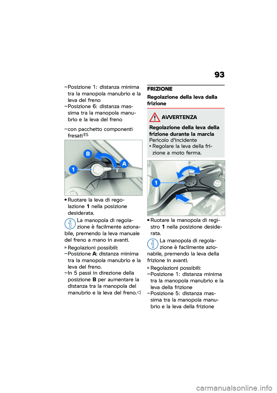 BMW MOTORRAD M 1000 RR 2021  Libretto di uso e manutenzione (in Italian) �?�A
�0����!���� �C� ����
�	��!�	 �
����
�	�
�\b�	 �\f�	 �
�	�����\f�	 �
�	���"�\b�� � �\f�	�\f���	 ���\f ��\b����0����!���� �L� ����
�	��!�	 �
�	�����
