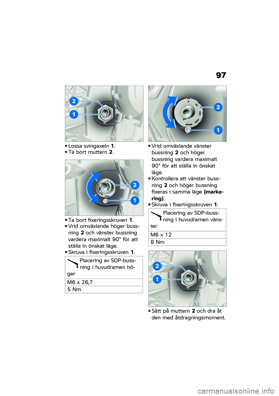 BMW MOTORRAD M 1000 RR 2021  Instruktionsbok (in Swedish) �C�@
�#�\f�
�
�\b �
�����\b�4����2��&�\b � �\f�� ��������4�
�&�\b � �\f�� ���4������
�
�������2�����
 �\f����4��\b��
� ����� � ��
�
������4�\f��
