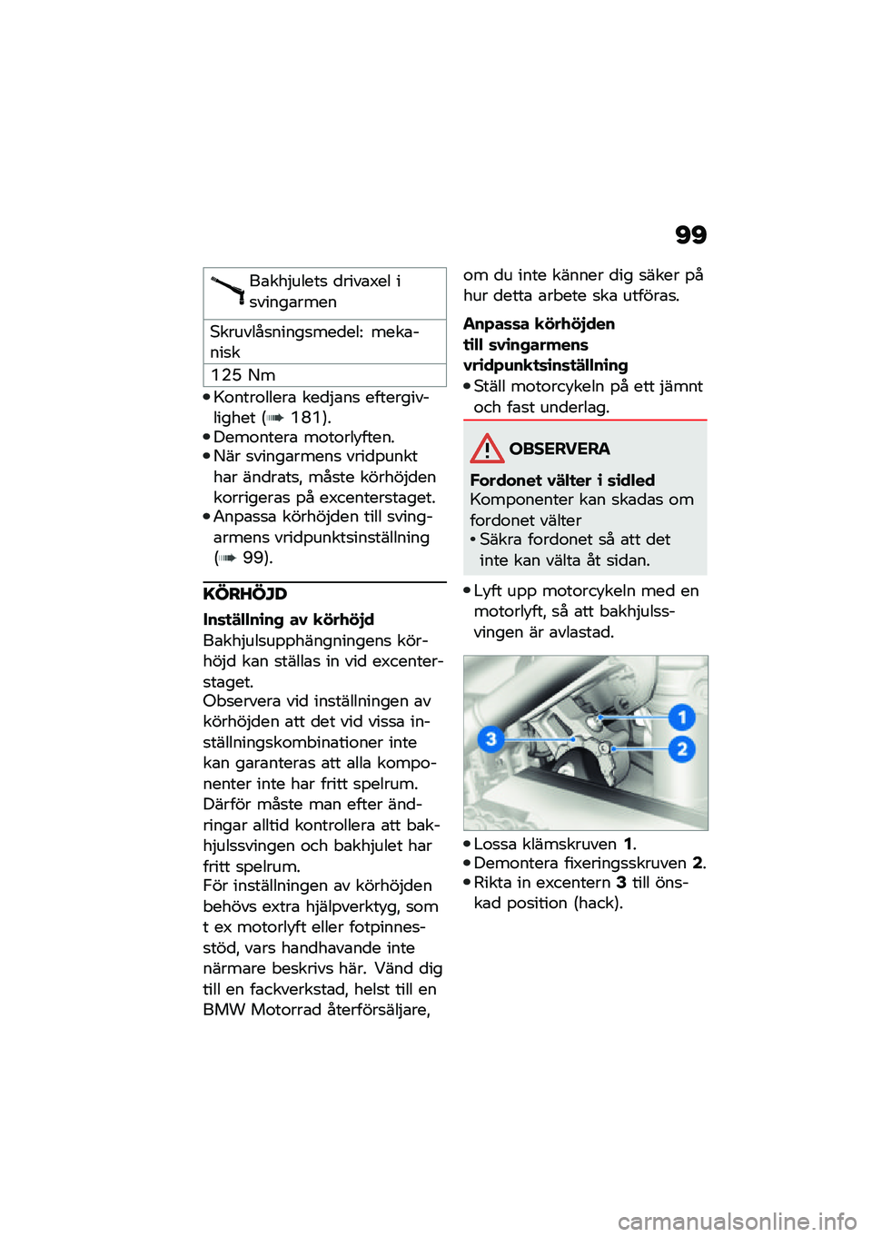BMW MOTORRAD M 1000 RR 2021  Instruktionsbok (in Swedish) �C�C
��\b���$�����
 �
����\b�4�� ��
�����\b����
�,�������
�����
���
���< ����\b����
�
�F�)�L �8�
�=�\f����\f�����\b ���
�$�\b��
 ���������