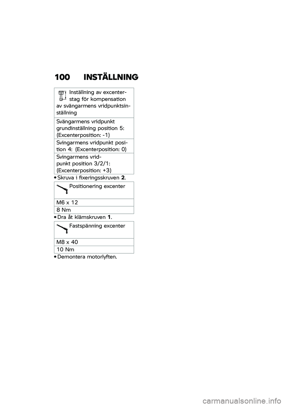 BMW MOTORRAD M 1000 RR 2021  Instruktionsbok (in Swedish) ��	�	 ����3�������
�+��
�������� �\b� ��4��������
��\b� ��� ��\f��%���
�\b���\f��\b� �
�����\b�����
 ����
�%�����
����
��������
�,�