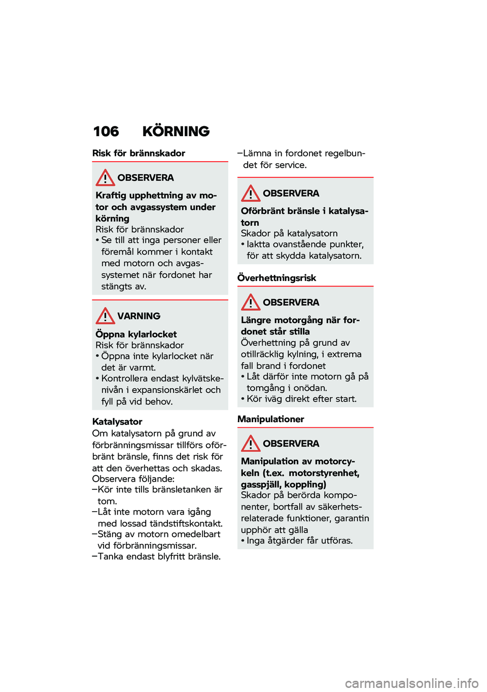 BMW MOTORRAD M 1000 RR 2021  Instruktionsbok (in Swedish) ��	�8 �=������
��\b�	�
 ��� ���!���	�
����
���������
�F����
�\b�+ �\f�*�*�.��
�
��\b��+ ��0 ���%�
�� ���. ��0�+��	�	�-�	�
�� �\f�����
����\b��+�A�