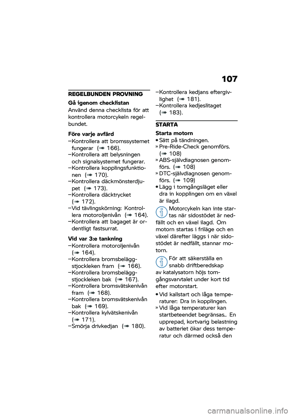 BMW MOTORRAD M 1000 RR 2021  Instruktionsbok (in Swedish) ��	�@
��<��<���/���<� �G�������
�� �\b�+���� ��.���
�"�\b�	�
��
�1�����
 �
����\b ��������
��\b ��� �\b����\f����\f�����\b ��\f��\f���!����