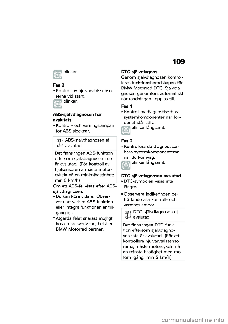 BMW MOTORRAD M 1000 RR 2021  Instruktionsbok (in Swedish) ��	�C
� �����\b��
���	 �4
�=�\f����\f�� �\b� ��$����\b����\b��
�
���
�\f������\b ���
 �
��\b���� �����\b��
����%�	�#�!�"�0��\b��+���	�� �.����0�	�