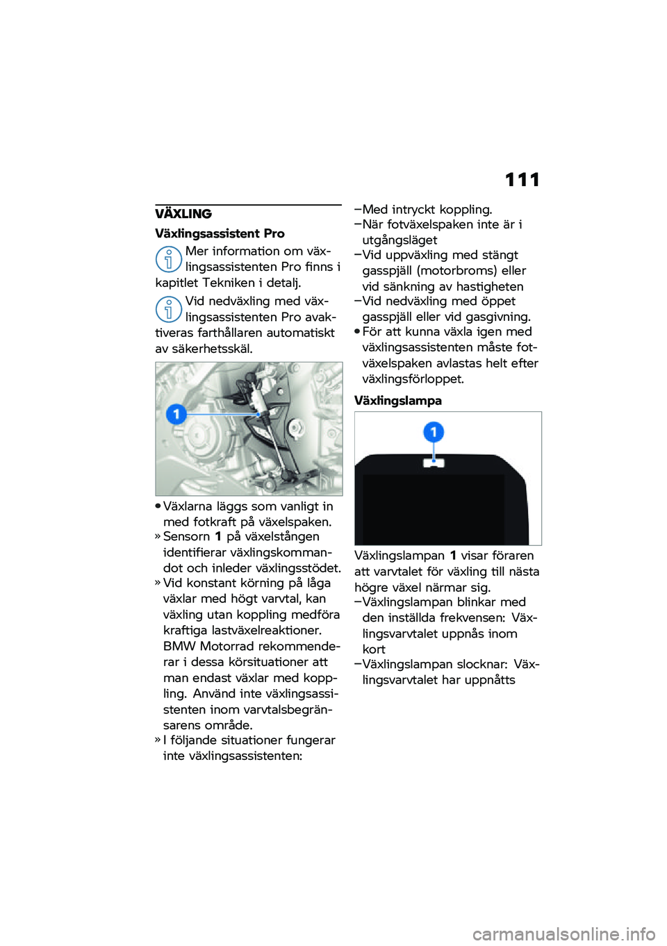 BMW MOTORRAD M 1000 RR 2021  Instruktionsbok (in Swedish) ���
���P����
��!�G�"�\b��+�	��	�	�\b�	�
���
 �)��
��� ����\f���\b���\f� �\f� ���4������
�\b�
�
��
������ �;��\f �����
 ���\b�%����� �&������