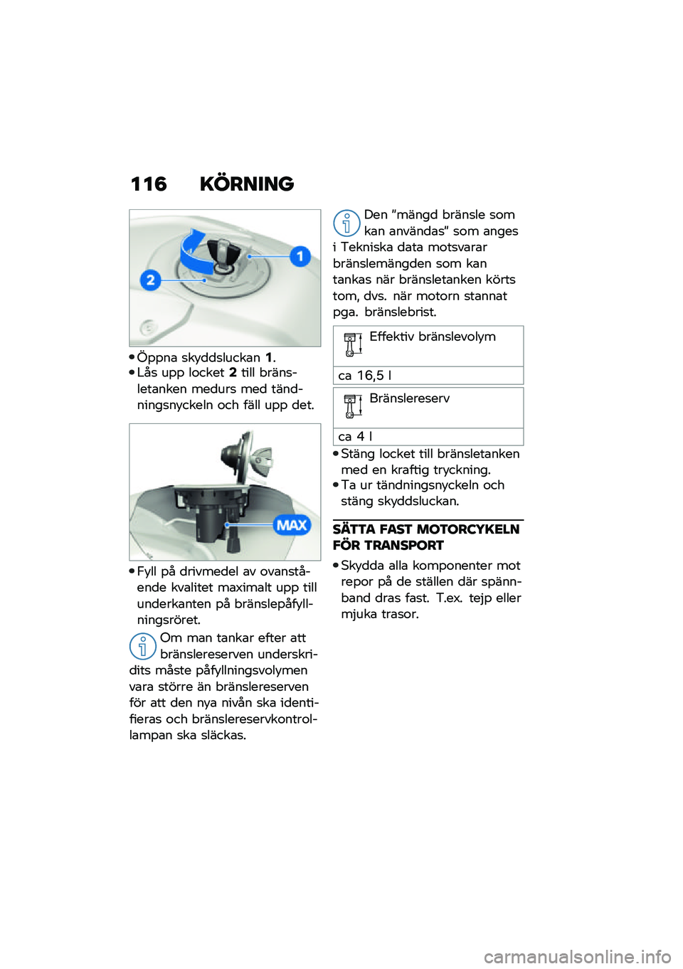 BMW MOTORRAD M 1000 RR 2021  Instruktionsbok (in Swedish) ���8 �=������
�@�%�%��\b �
��!�
�
�
�����\b��2��#��
 ��%�% ��\f�����4���� � ����
�����\b���� ���
���
 ���
 ����
������
��!����� �\f�� ���