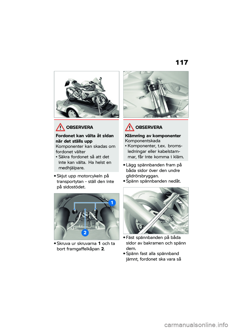 BMW MOTORRAD M 1000 RR 2021  Instruktionsbok (in Swedish) ���@
���������
��������
 �
�� �0�!�"�
� ��
 �	�\b�����!� ���
 �	�
�!�"�"�	 �\f�*�*�=�\f��%�\f������ ��\b� �
��\b�
�\b�
 �\f���\f��
�\f��� �������,��