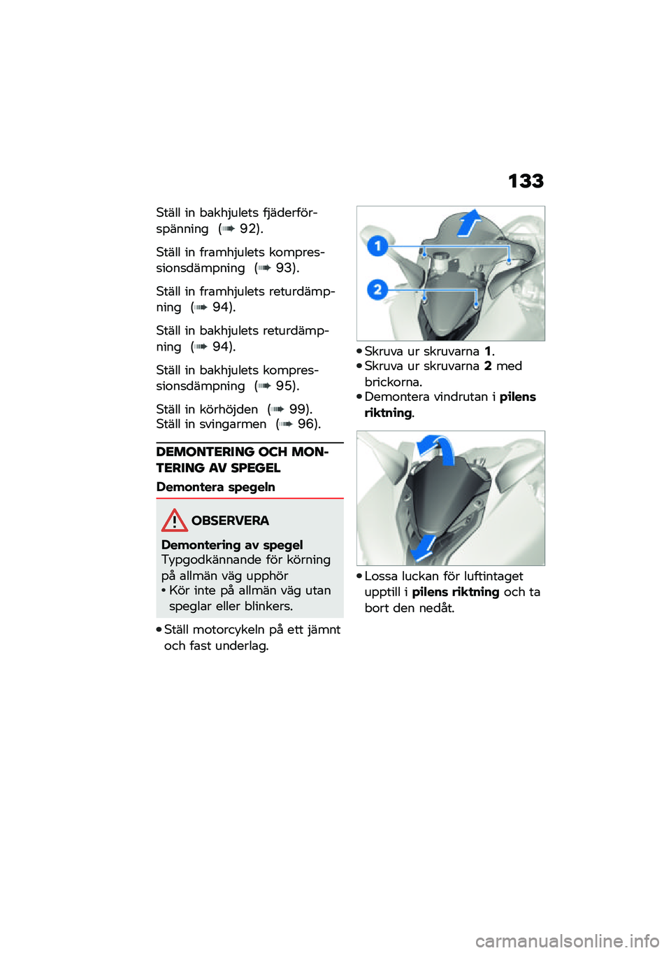 BMW MOTORRAD M 1000 RR 2021  Instruktionsbok (in Swedish) ��E�E
�,���� �� � �\b���$�����
 ��$��
�������
�%������ �6�B�)�7�
�,���� �� ���\b���$�����
 ��\f��%���
��
��\f��
�
���%���� �6�B�>�7�
�,���� 
