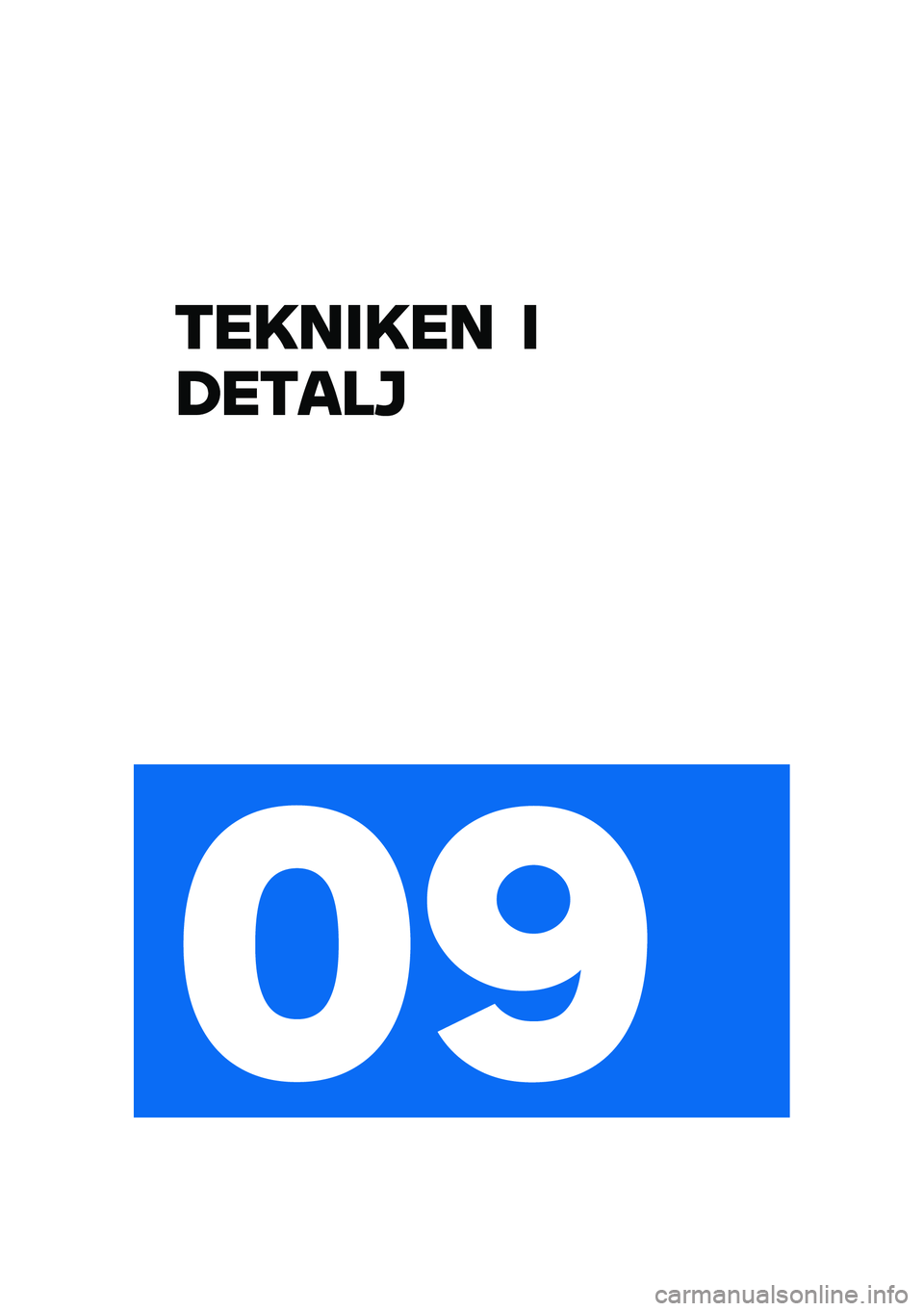BMW MOTORRAD M 1000 RR 2021  Instruktionsbok (in Swedish) �3�<�=���=�<� �
��<�3�
��N
�	�C 