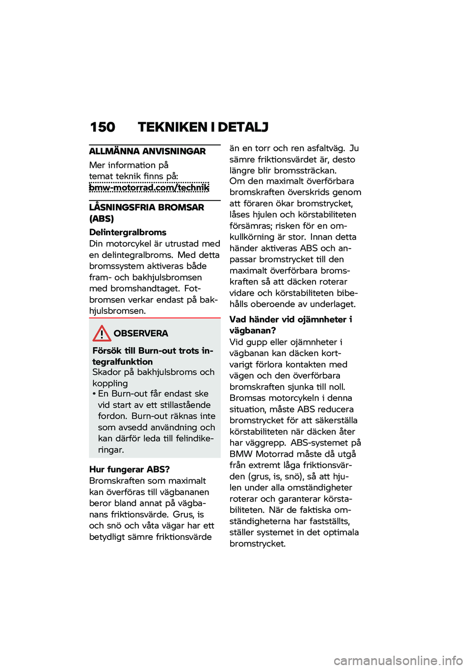 BMW MOTORRAD M 1000 RR 2021  Instruktionsbok (in Swedish) ��1�	 �3�<�=���=�<� � ��<�3�
��N
�
�������
 �
���������
�
��� ����\f���\b���\f� �%�����\b� ������ �����
 �%��<���$�%���
������&����(�
���