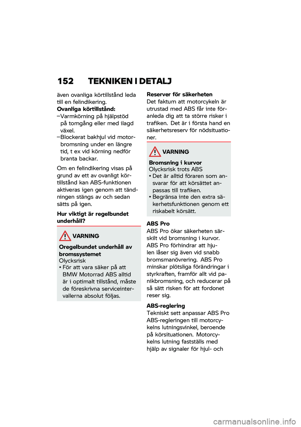 BMW MOTORRAD M 1000 RR 2021  Instruktionsbok (in Swedish) ��1� �3�<�=���=�<� � ��<�3�
��N
���� �\f��\b�����\b ��������
����
 ���
�\b���� �� ������
����������0���"�\b�+� �
���
�\b�"�"�	�
����L
��\b��