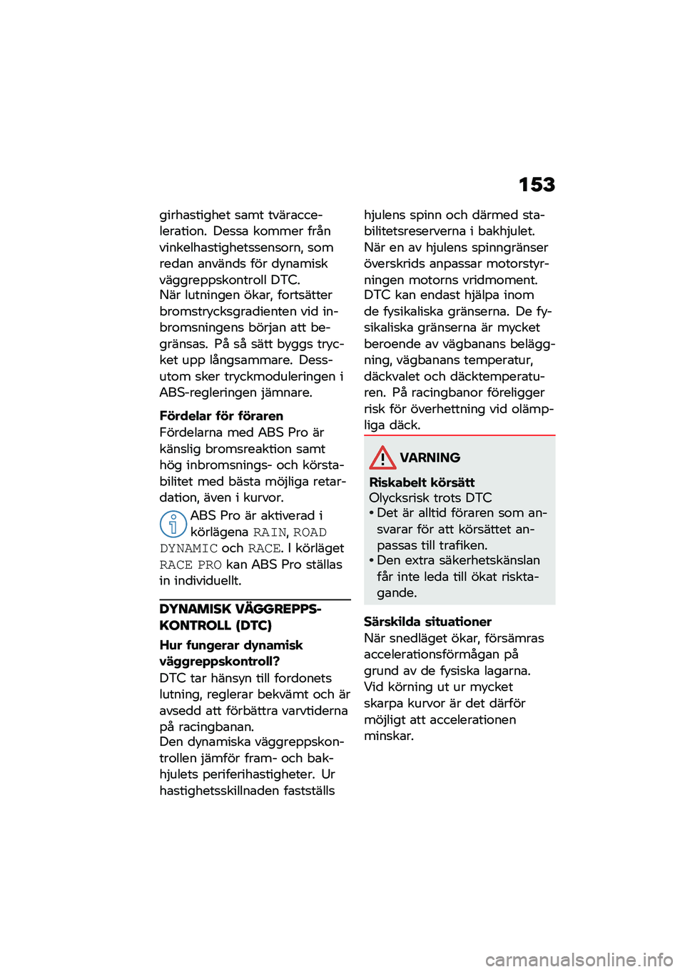 BMW MOTORRAD M 1000 RR 2021  Instruktionsbok (in Swedish) ��1�E
�����\b�
������ �
�\b�� �����\b��������\b���\f�� ���
�
�\b ��\f���� ������������\b�
�������
�
���
�\f���" �
�\f����
�\b� �\b�����
