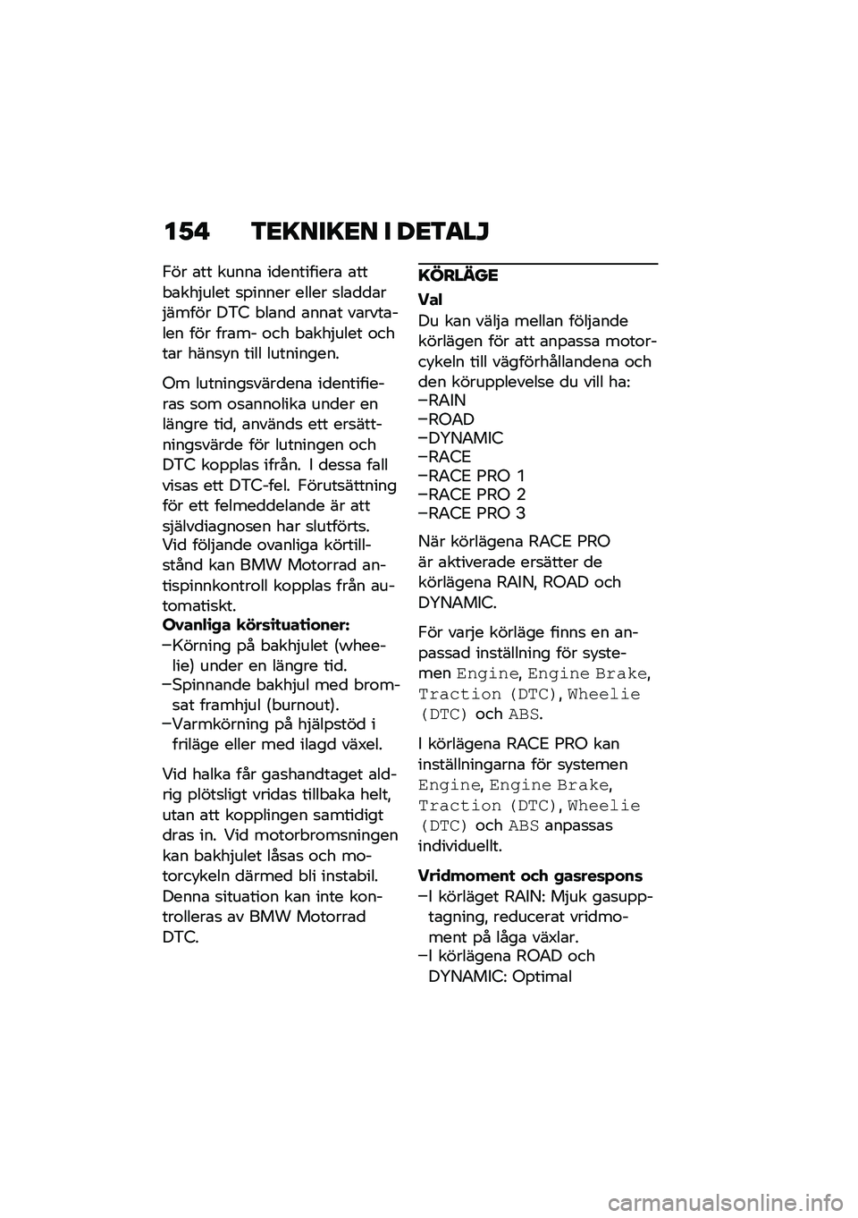 BMW MOTORRAD M 1000 RR 2021  Instruktionsbok (in Swedish) ��1�  �3�<�=���=�<� � ��<�3�
��N
�.�� �\b�� �����\b ��
���������\b �\b��� �\b���$���� �
�%����� ����� �
��\b�
�
�\b��$����� ��&�5 � ��\b��
 �\b���