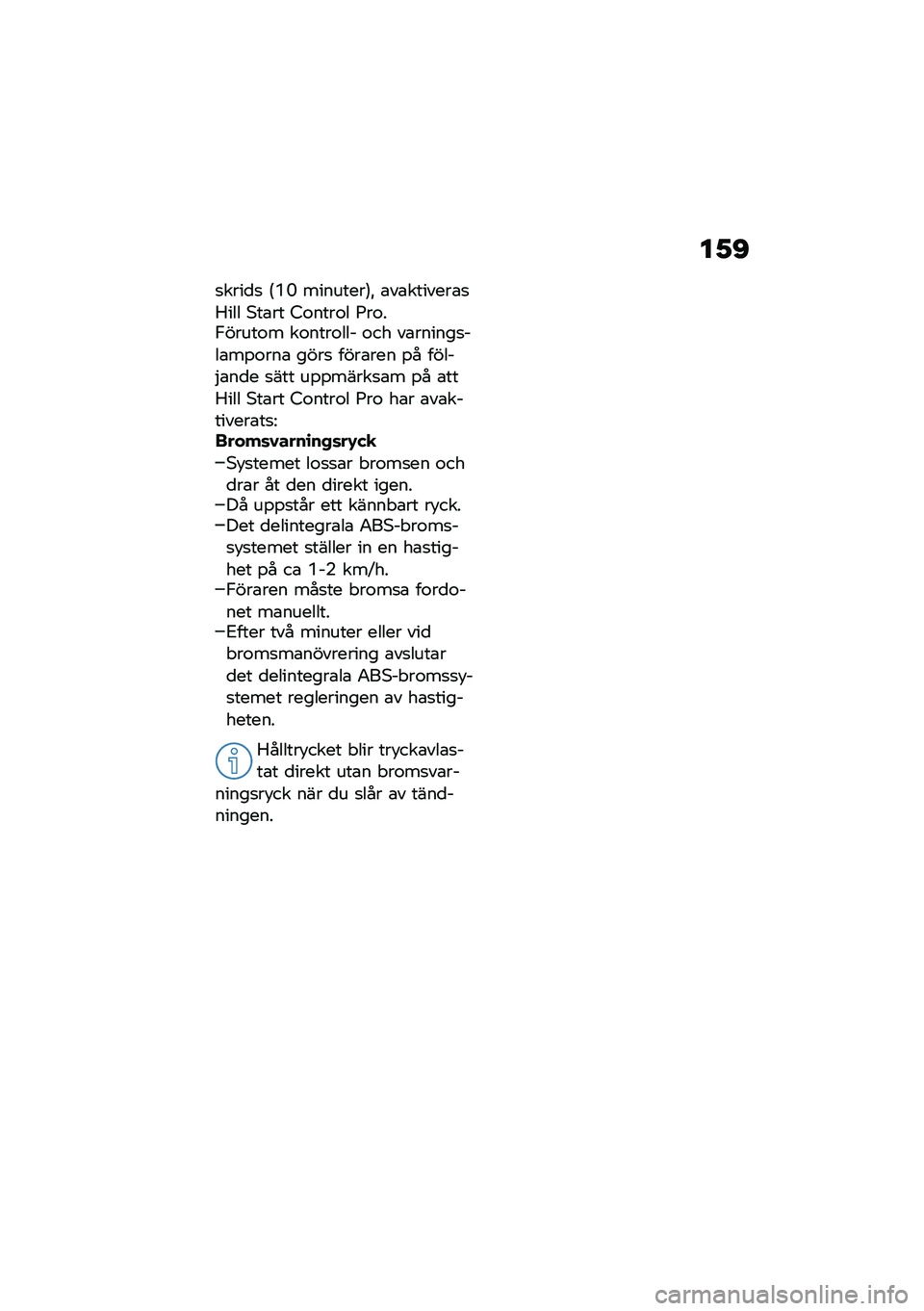 BMW MOTORRAD M 1000 RR 2021  Instruktionsbok (in Swedish) ��1�C
�
����
�
 �6�F�J ��������7�" �\b��\b�������\b�
�2��� �,��\b�� �5�\f����\f� �;��\f��.�����\f� ��\f����\f��� �\f�� ��\b������
���\b��%�\f���\