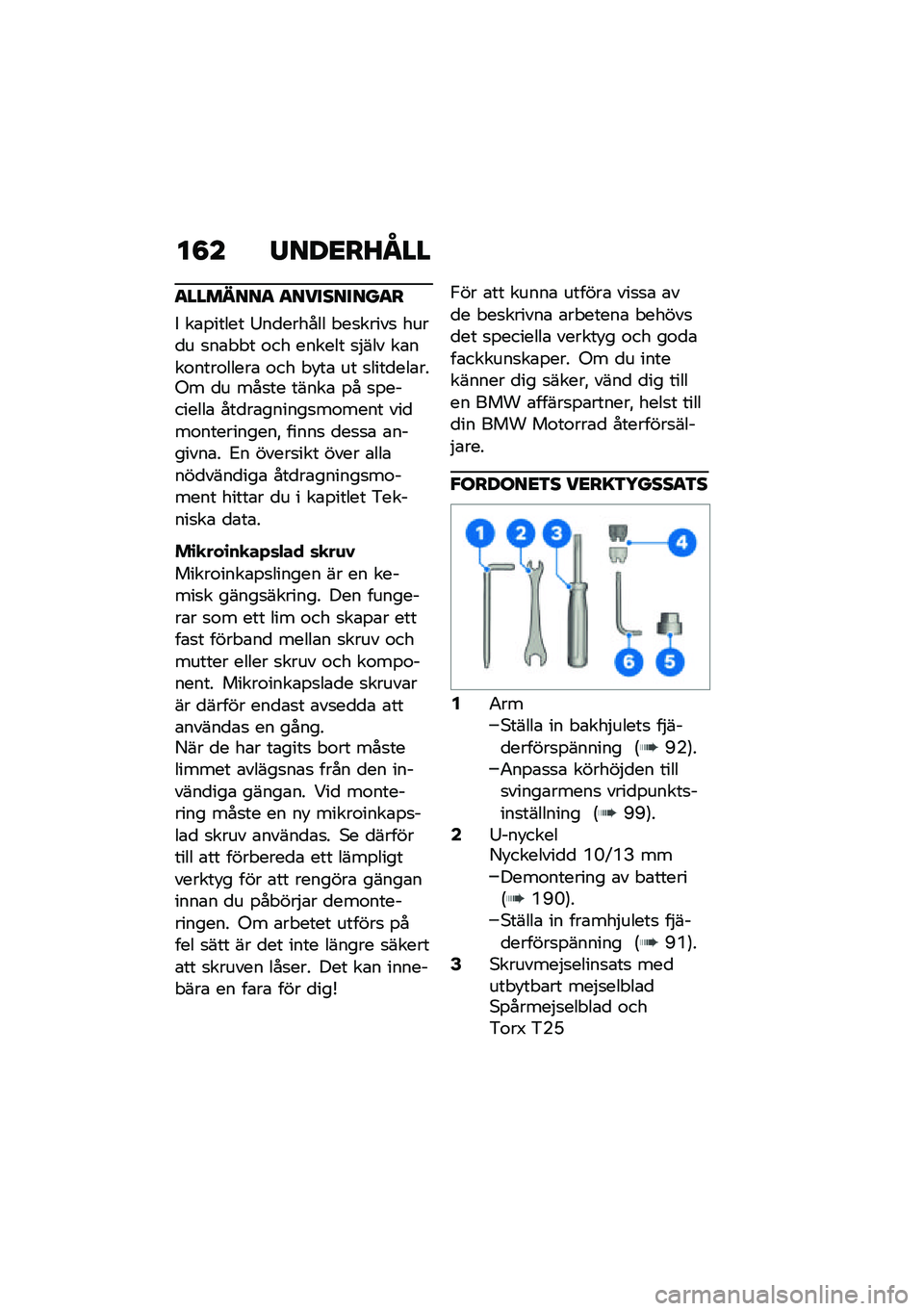 BMW MOTORRAD M 1000 RR 2021  Instruktionsbok (in Swedish) ��8� �/���<��J�M��
�
�������
 �
���������
�
�+ ��\b�%����� �:��
������ � ��
�����
 ����
� �
��\b� � � �\f�� ������ �
�$��� ��\b���\f����\