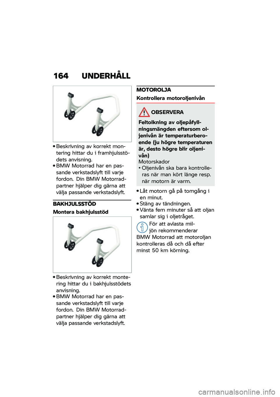 BMW MOTORRAD M 1000 RR 2021  Instruktionsbok (in Swedish) ��8�  �/���<��J�M��
���
�������� �\b� ��\f����� ��\f�������� �����\b� �
� � ���\b���$���
�
����
���
 �\b����
�������� ��\f��\f���\b�
 �