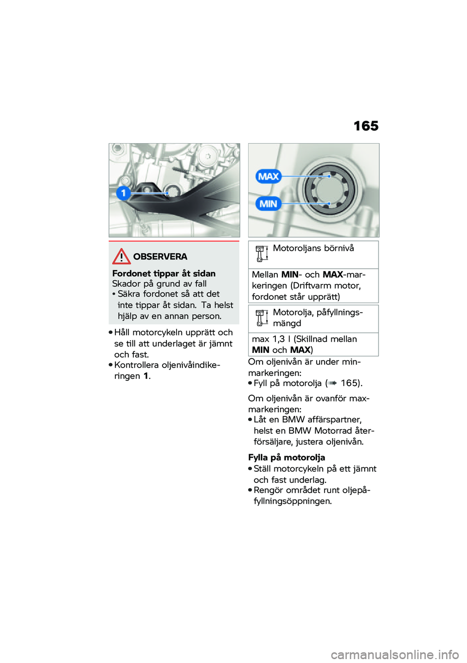 BMW MOTORRAD M 1000 RR 2021  Instruktionsbok (in Swedish) ��8�1
���������
��������
 �
�\b�*�*�� ��
 �	�\b����,��\b�
�\f� �%� �����
 �\b� ��\b���,����\b ��\f��
�\f��� �
� �\b�� �
������ ���%�%�\b� �� �
�