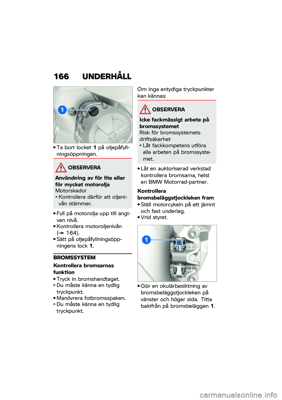 BMW MOTORRAD M 1000 RR 2021  Instruktionsbok (in Swedish) ��8�8 �/���<��J�M��
�&�\b � �\f�� ��\f�����2�%� �\f��$��%���!��������
��%�%�������
���������
���0�!����\b��+ ��0 ��� �"�\b�
� ��"�"����� ��-