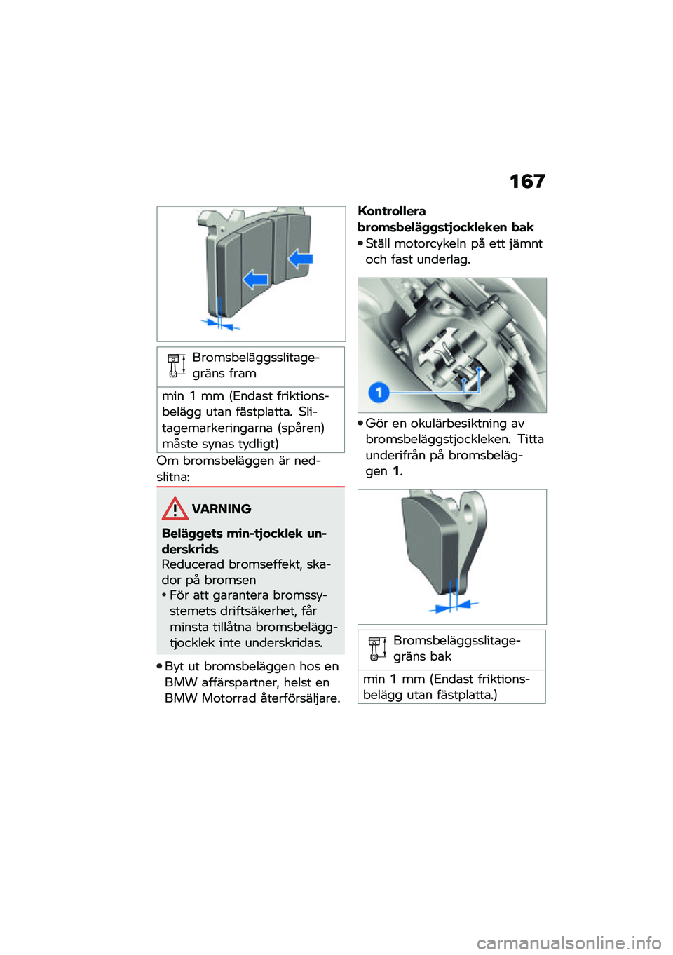 BMW MOTORRAD M 1000 RR 2021  Instruktionsbok (in Swedish) ��8�@
���\f��
� ������
�
����\b��������
 ���\b�
��� �F �� �6�3��
�\b�
� �������\f��
�� ����� ���\b� ���
��%��\b���\b� �,�����\b����\b����
