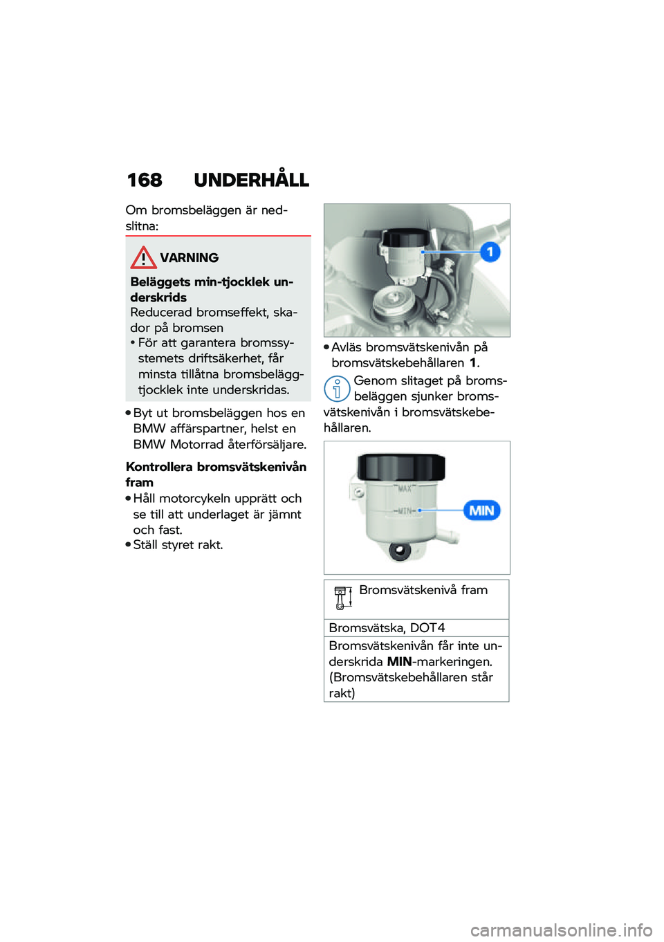 BMW MOTORRAD M 1000 RR 2021  Instruktionsbok (in Swedish) ��8�A �/���<��J�M��
�(� � ��\f��
� ������� �� ���
��
�����\b�<
�������
���"�!�+�+��
�	 ��\b��%�
�#���
�"��
 �\f��%����	�
��\b��	�A��
�����\b�
 � ��\