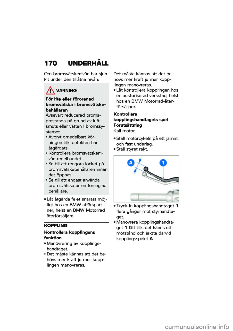BMW MOTORRAD M 1000 RR 2021  Instruktionsbok (in Swedish) ��@�	 �/���<��J�M��
�(� � ��\f��
����
������� ��\b� �
�$������ ���
�� �
�� ��������\b ������<
�������
��� �"�\b�
� ��"�"�� ���������