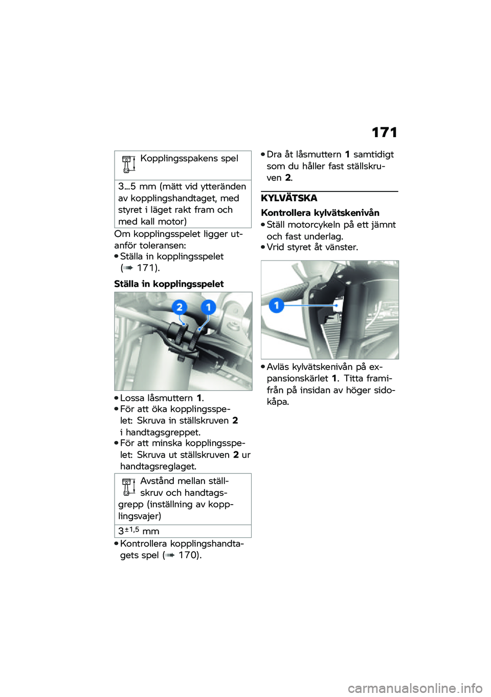 BMW MOTORRAD M 1000 RR 2021  Instruktionsbok (in Swedish) ��@�
�=�\f�%�%�����
�
�%�\b����
 �
�%��
�>����L �� �6���� ���
 �!�������
���\b� ��\f�%�%�����
��\b��
��\b����" ���
�
��!��� � ����� ��\b�� ��