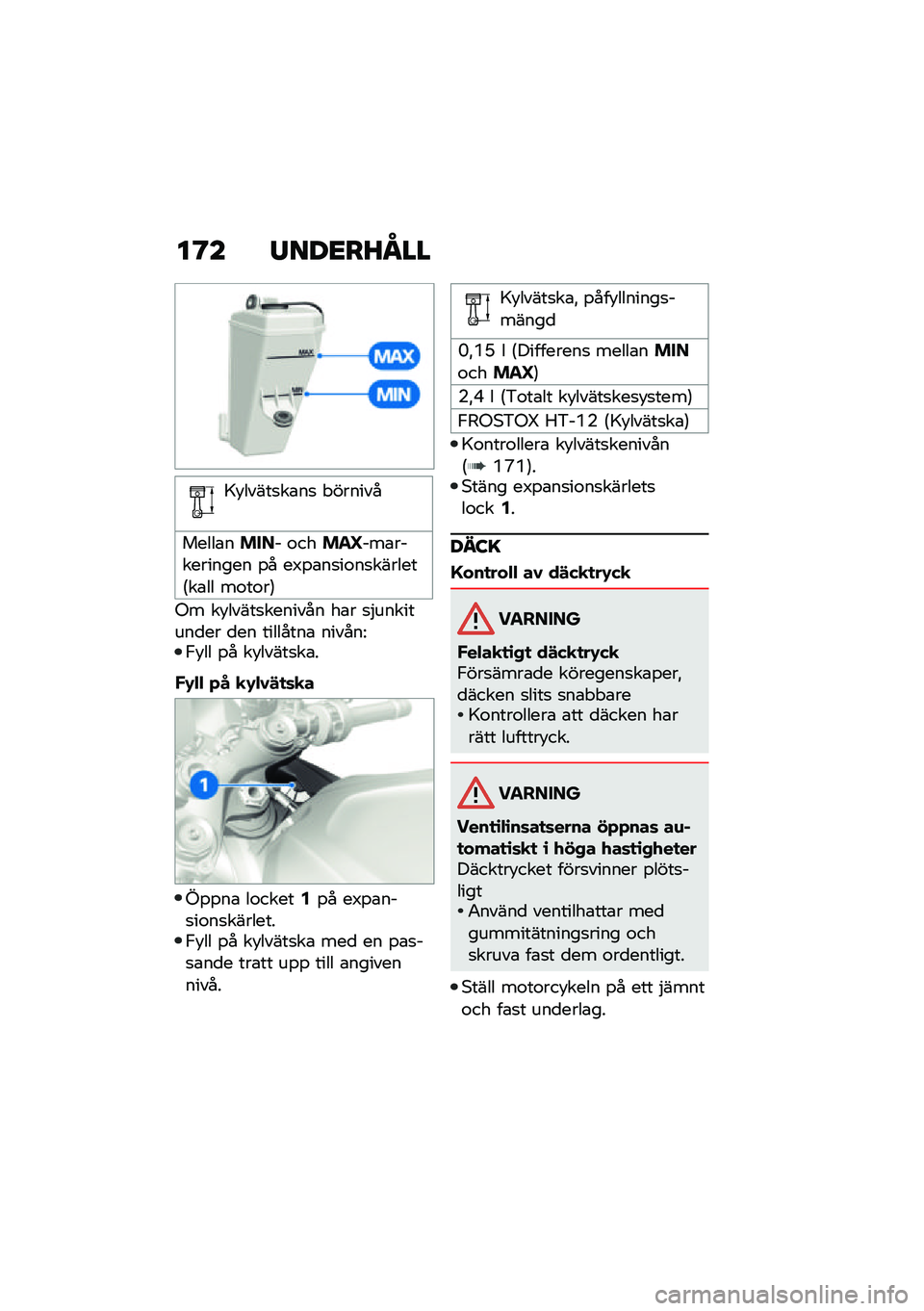 BMW MOTORRAD M 1000 RR 2021  Instruktionsbok (in Swedish) ��@� �/���<��J�M��
�=�!�����
��\b��
 � ������
�����\b����� �\f�����U���\b���������� �%� ��4�%�\b��
��\f��
�������6��\b�� ��\f��\f��7
�(� �
