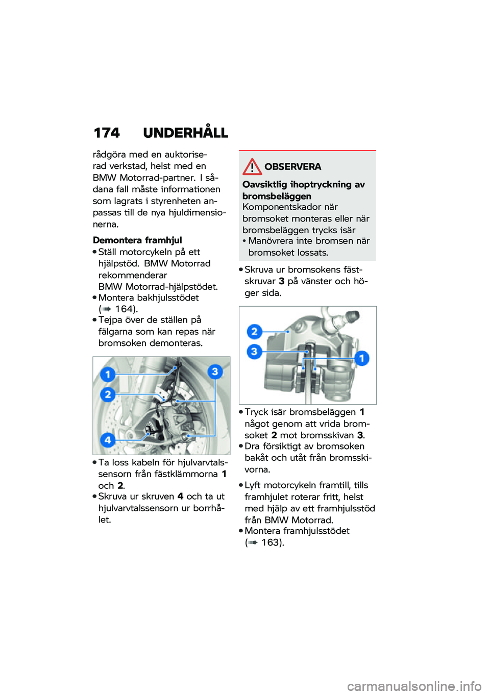 BMW MOTORRAD M 1000 RR 2021  Instruktionsbok (in Swedish) ��@�  �/���<��J�M��
���
����\b ���
 �� �\b����\f���
����\b�
 �����
��\b�
�" ����
� ���
 ����� ��\f��\f���\b�
��%�\b������ �+ �
���
�\b��\b ��\b��