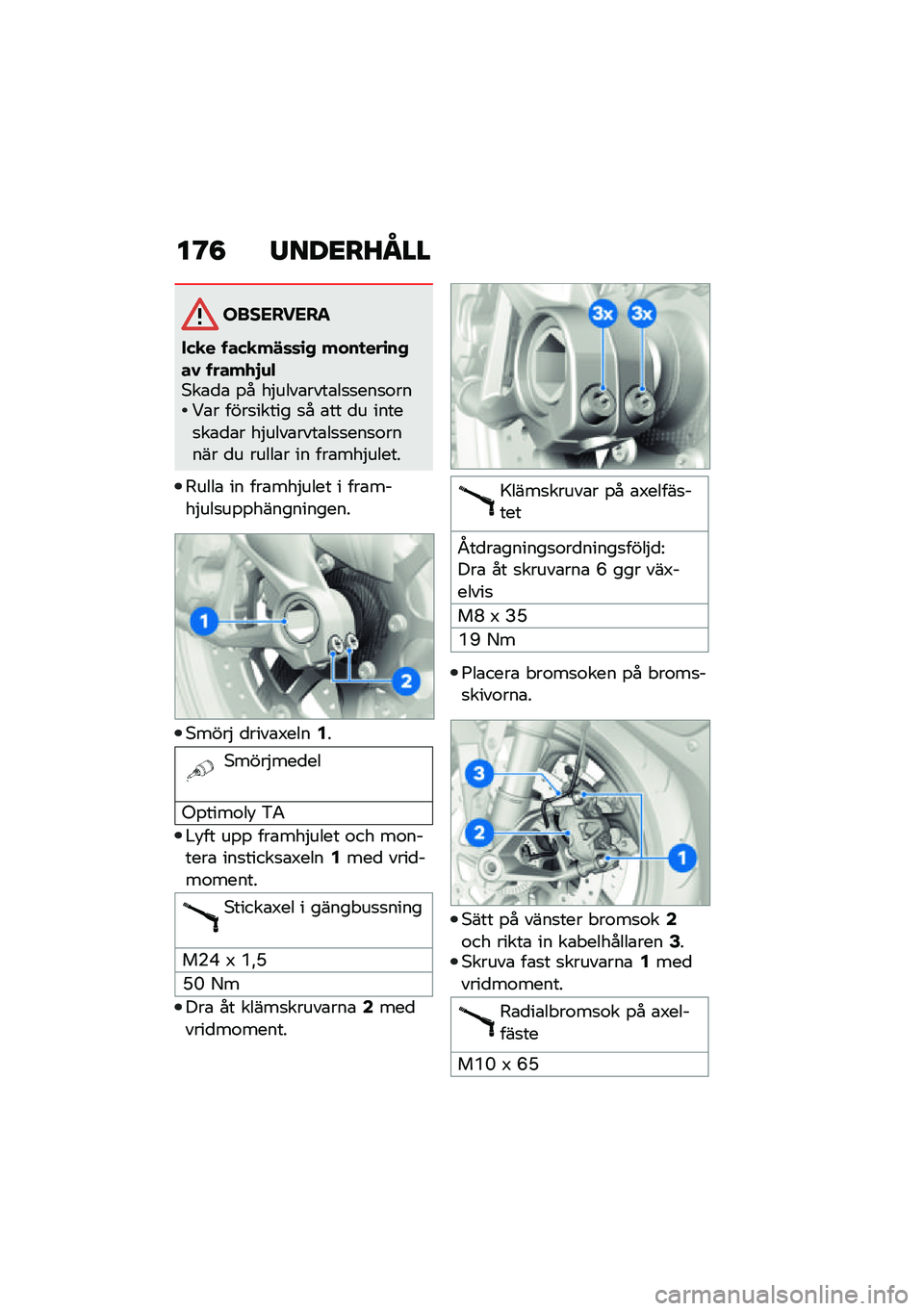BMW MOTORRAD M 1000 RR 2021  Instruktionsbok (in Swedish) ��@�8 �/���<��J�M��
���������
���
� ����
��!�	�	�\b�+ ����
���\b��+��0 �����.�#�\f�"�,��\b�
�\b �%� ��$����\b����\b��
�
���
�\f����\b� ����
����